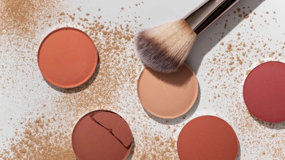 Blush On Apa yang Cocok untuk Kulit Sawo Matang? Cek 5 Rekomendasi yang Paling Pas