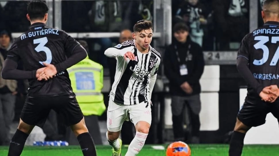 Conceicao Tegas Setia di Juventus, Tapi Frustrasi Minim Gol: Ini Hanya Soal Waktu!