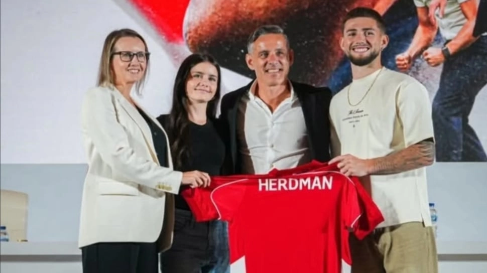 Debut John Herdman, Timnas Indonesia vs Saint Kitts and Nevis 27 Maret