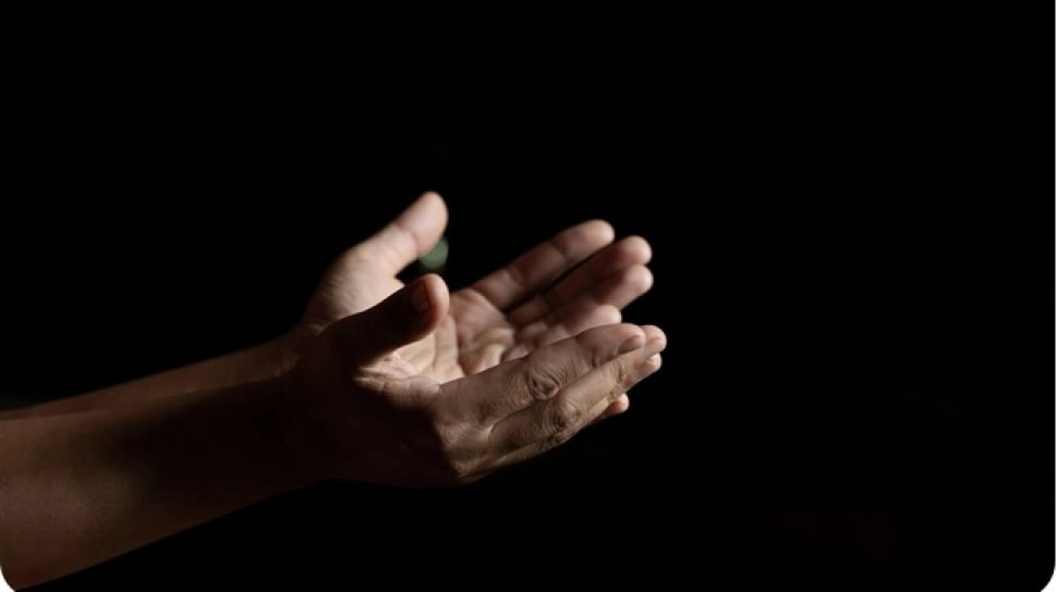 Doa 'Allahumma Balighna Ramadan' dan Kumpulan Doa Bulan Ramadan