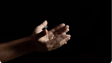 Doa 'Allahumma Balighna Ramadan' dan Kumpulan Doa Bulan Ramadan