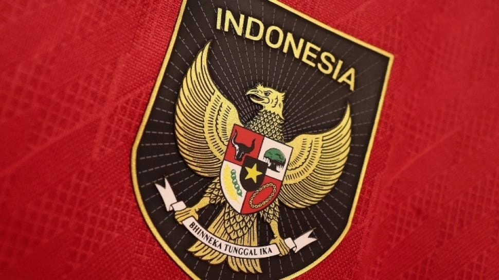 Geger! Pemain Timnas Indonesia Dituding Lakukan Kekerasan, Korban Dibanting hingga Dicekik