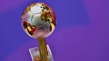 Indonesia Serius Kejar Tuan Rumah Piala Dunia Futsal 2028, FFI Menghadap Kemenpora