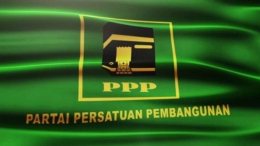 Jabbar Idris Buka Muswil PPP Sulbar, Konsolidasi Partai Didorong Menuju Pemilu 2029