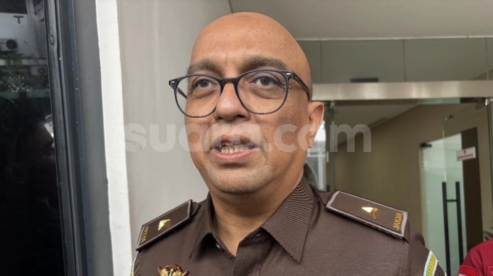 Kejagung Bongkar Korupsi Ekspor CPO & POME, Kerugian Negara Capai Rp 14 Triliun