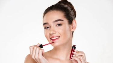 Lip Tint Bagus Merk Apa? Ini 7 Rekomendasinya untuk Bibir Cantik dan Sehat