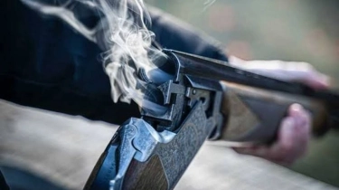 Pesawat Ditembaki di Koroway Papua, 13 Penumpang Termasuk Balita Selamat Meski Pilot Tewas