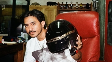 Terpopuler: Rekam Jejak Mohan Hazian, Ini Ramalan Keuangan Zodiak 11 Februari 2026