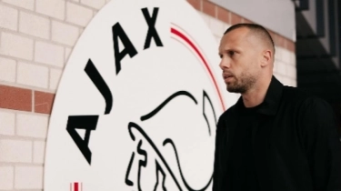 Tottenham Hotspur Pecat Thomas Frank, Bagaimana Nasib Pelatih Keturunan Indonesia?