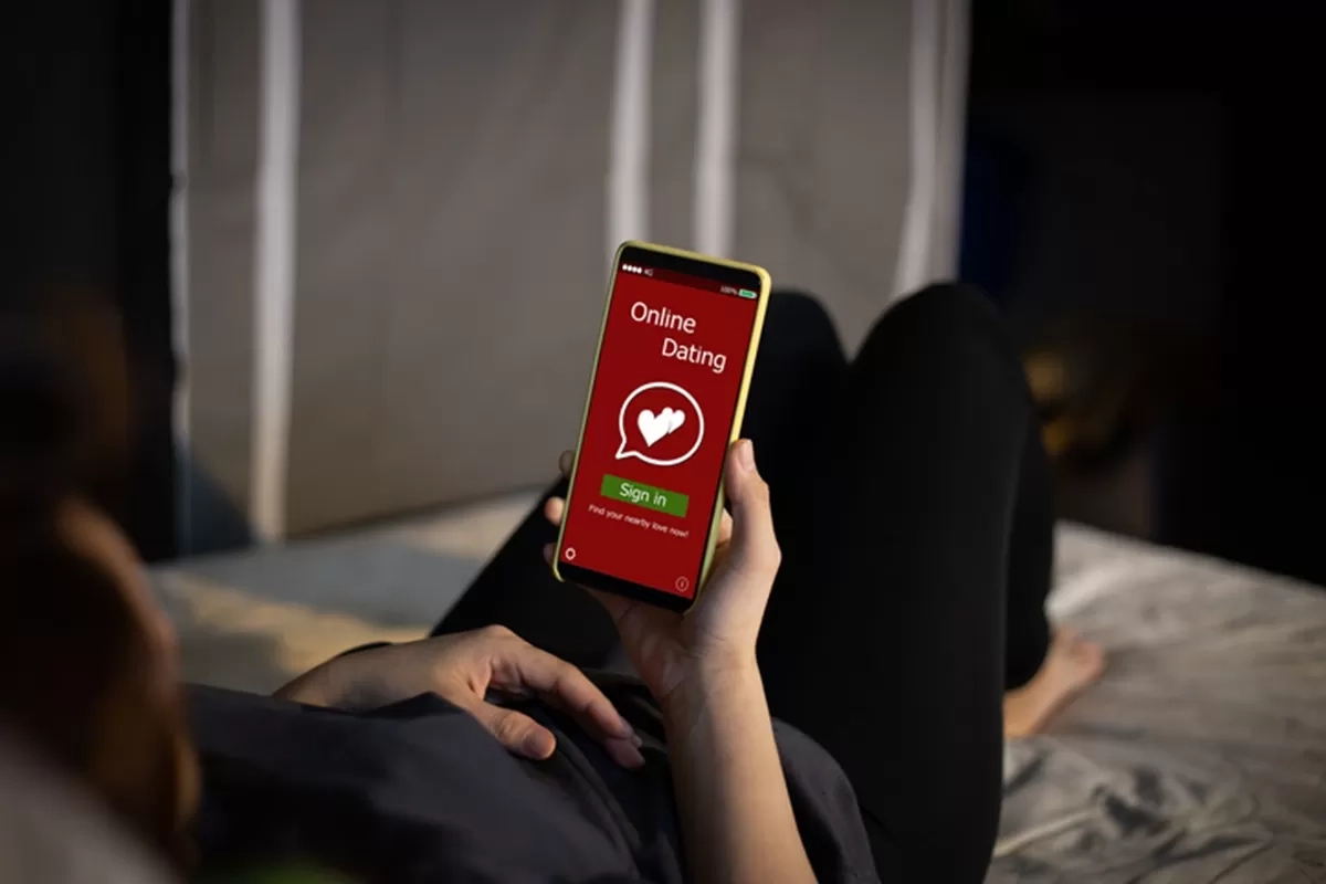 5 Tips yang Perlu Diketahui Orang Tua, Jaga Anak Tetap Aman di Medsos Tanpa Drama Screen Time