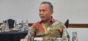 Gaduh Penonaktifan BPJS PBI, Wamen HAM Mugiyanto Tegaskan Hak Kesehatan Harus Dipenuhi Negara