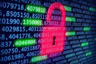 Komdigi Nonaktifkan Tiga Pejabat Perihal Data Pelamar Bocor Viral, Ternyata Ini Asal Muasalnya!