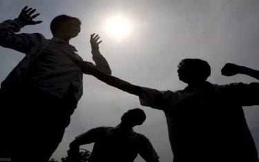 Miras Jadi Pemicu Bentrok TNI dengan Polri di Mappi, Kodam Mandala Trikora Pastikan Situasi Sudah Kondusif