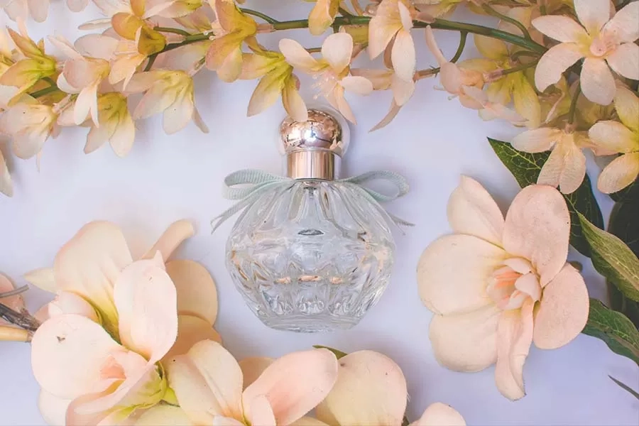 Pilihan Parfum Lokal Sesuai dengan Kepribadian, Mulai dari Kemewahan Alam hingga Emosional