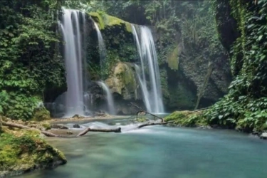 5 Wisata Alam di Luwuk Banggai yang Wajib Dikunjungi, Cocok Buat Healing