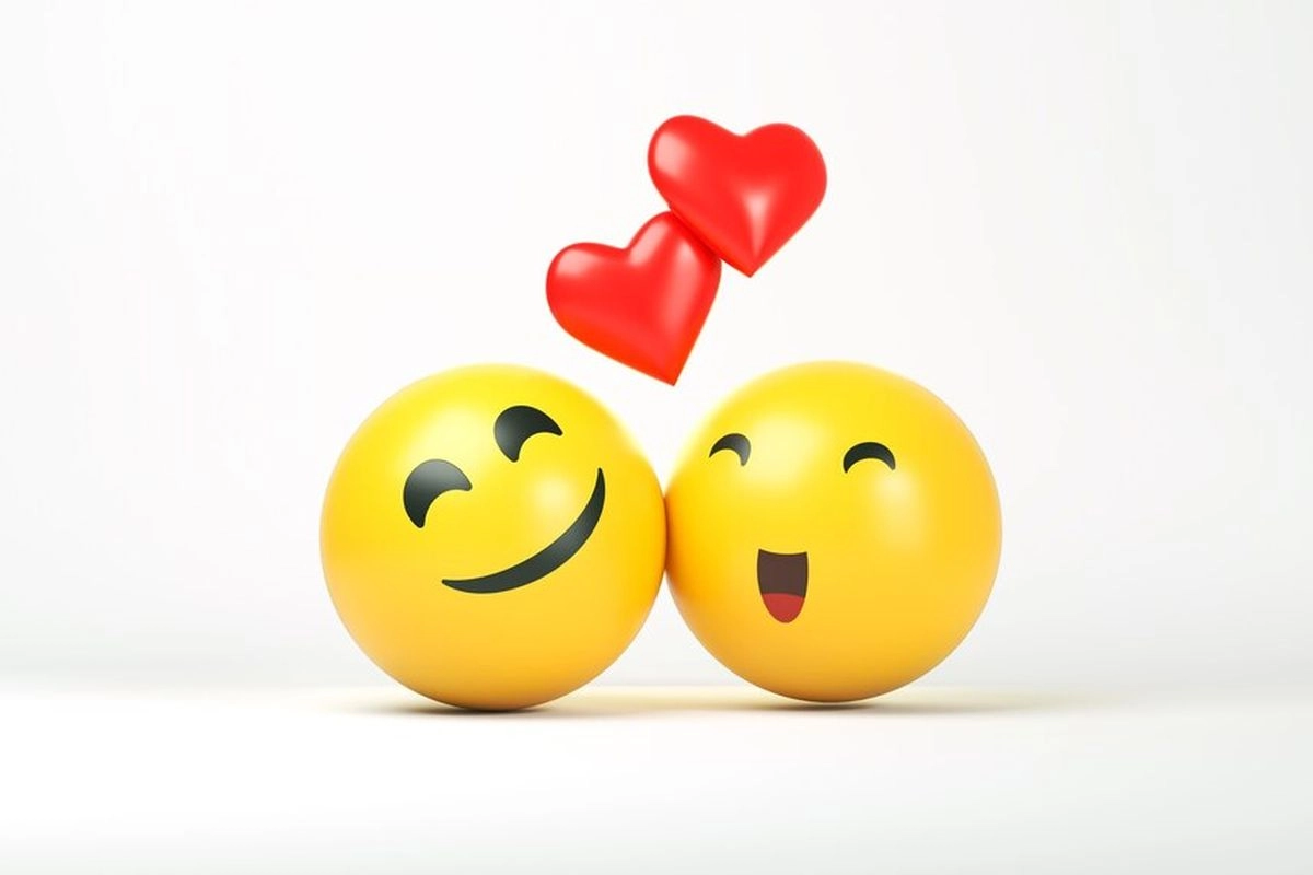 Anak Muda China Rela Bayar Jutaan Rupiah Demi Dimarahi Saat Mabuk Cinta