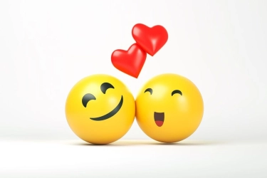 Anak Muda China Rela Bayar Jutaan Rupiah Demi Dimarahi Saat Mabuk Cinta