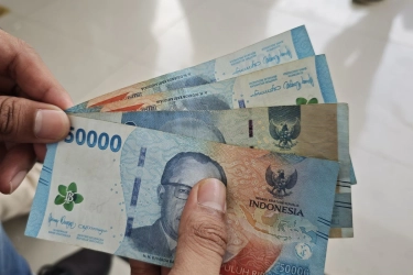 Bansos 2026 Cair Bertahap, Cek Nama Penerima di cek.bansos.kemensos.go.id