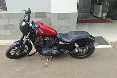 Bupati Buol Ngaku Terima Uang Rp 160 Juta dan Tiket Konser Blackpink dari Terdakwa Kasus Pemerasan Izin TKA