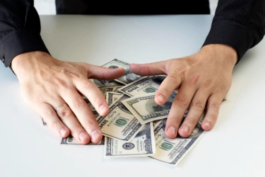 Catat! 6 Shio yang Beruntung secara Finansial di 12 Februari 2026