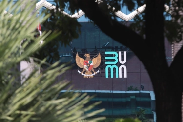 Jabatan Boleh Berganti, Tanggung Jawab Tetap Melekat: Mengurai Dasar Hukum yang Bisa Jerat Eks Bos BUMN