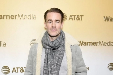 James Van Der Beek Meninggal di Usia 48 karena Kanker Usus Besar, Ini Cara Mencegahnya