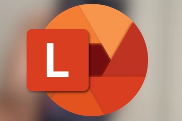 Microsoft Pensiunkan Aplikasi Scan Favorit Pengguna Android