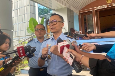 Museum Dirgantara Mandala Bakal Kedatangan Pesawat Kepresidenan Soeharto