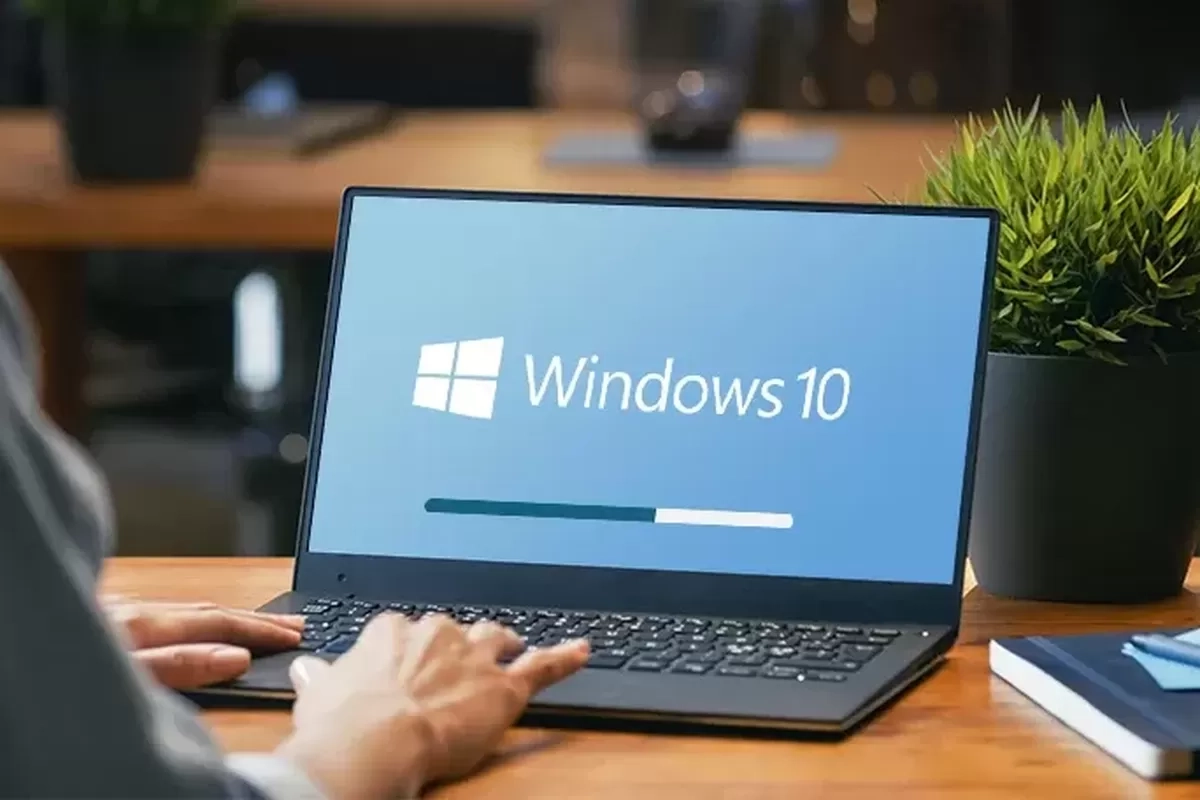 Pengguna Windows 10 Wajib Segera Update, Peringatan dari Microsoft