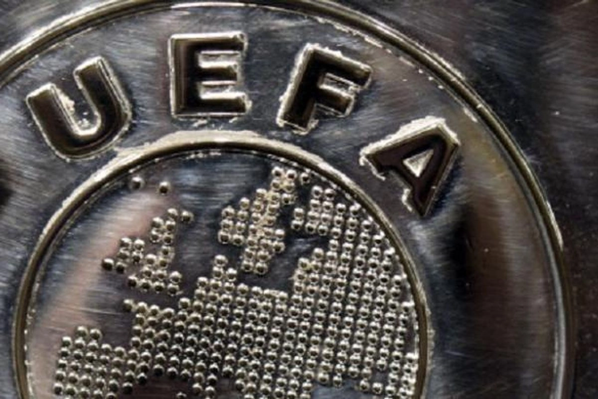 Real Madrid dan UEFA Sepakat Damai Usai Proyek Super League Gagal