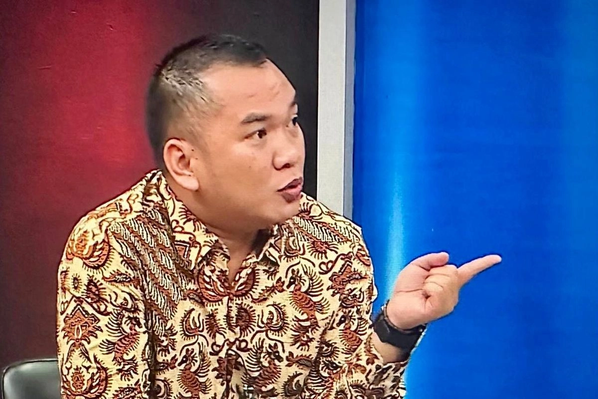 Skor Indeks Korupsi RI Turun, Apa yang Harus Dibenahi?