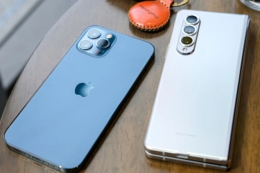 Speaker iPhone Tidak Bunyi? Ini Cara Memperbaikinya Tanpa ke Servis