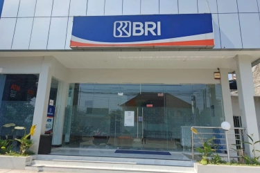 Tabel KUR BRI 2026: Cek Angsuran Pinjaman 100 Juta dan 500 Juta