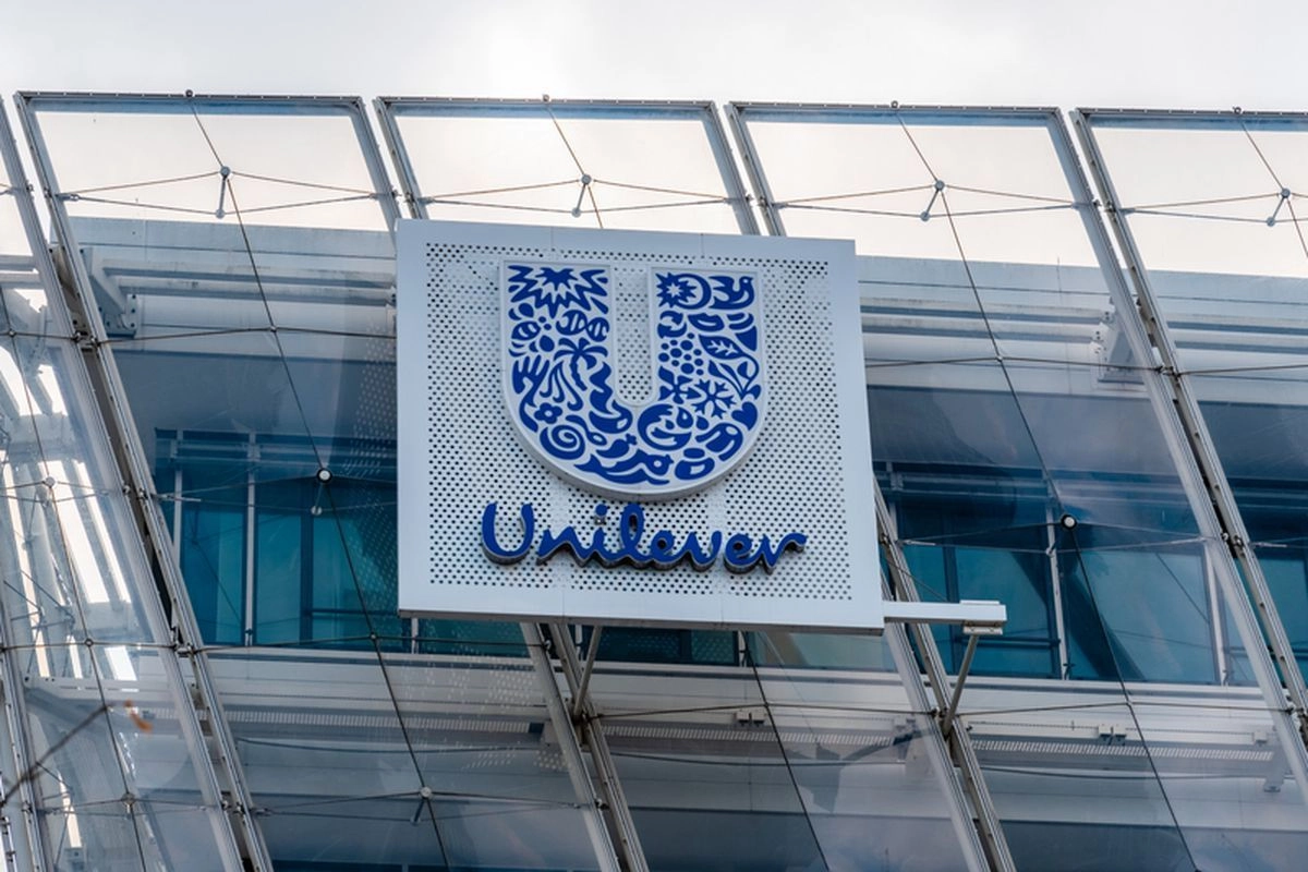Unilever Indonesia (UNVR) Bukukan Laba Rp 7,6 Triliun Sepanjang 2025