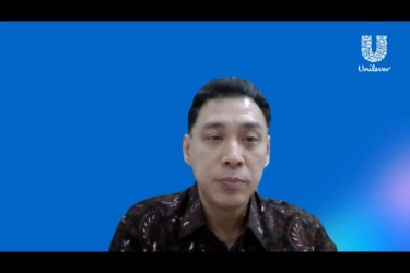 Unilever (UNVR) Bakal Guyur Dividen Jumbo, Termasuk Hasil Divestasi Bisnis Es Krim dan Sariwangi