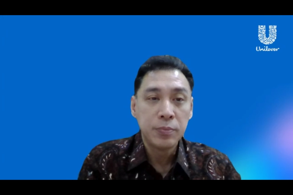 Usai Laba Naik 126 Persen di 2025, Bagaimana Pertumbuhan Kinerja Unilever (UNVR) di 2026?
