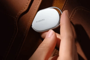 Xiaomi Tag Resmi, Aksesori Penantang Apple AirTag Harga Lebih Murah