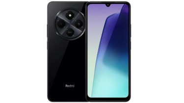 4 HP Xiaomi 1 Jutaan Paling Layak Beli, RAM Besar dan Ada yang Sudah Dapat NFC