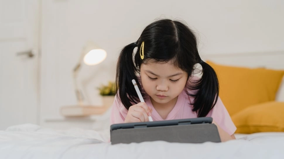 4 Rekomendasi Tablet RAM 4 GB untuk Aktivitas Belajar Anak, Mulai Rp1 Jutaan