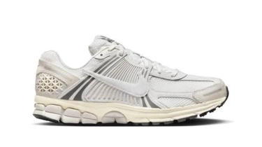 5 Sepatu Lokal Murah Selevel Nike Zoom Vomero 5, Harga Mulai Rp100 Ribuan