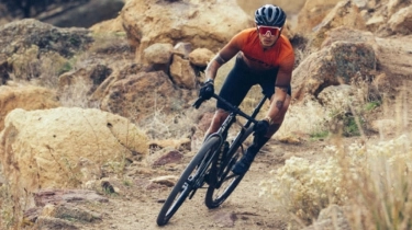 Ban Sepeda yang Bagus dan Awet Merk Apa? Ini 5 Rekomendasi dengan Harga Terjangkau