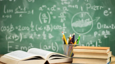 Cara MMSGI Genjot Kualitas SDM lewat Pendidikan