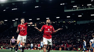 Gary Neville Sebut Arsenal dan Chelsea Salah Langkah! Gagal Rekrut Bintang Rp1,3 Triliun