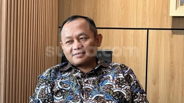 Golkar Resmi Proses PAW Adies Kadir, Sarmuji Tegaskan Tak Ada 'Lompat Pagar'