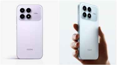 HP Redmi Terbaru 2026 Bakal Pakai Lensa Periskop 200 MP, Calon POCO F9 Pro?