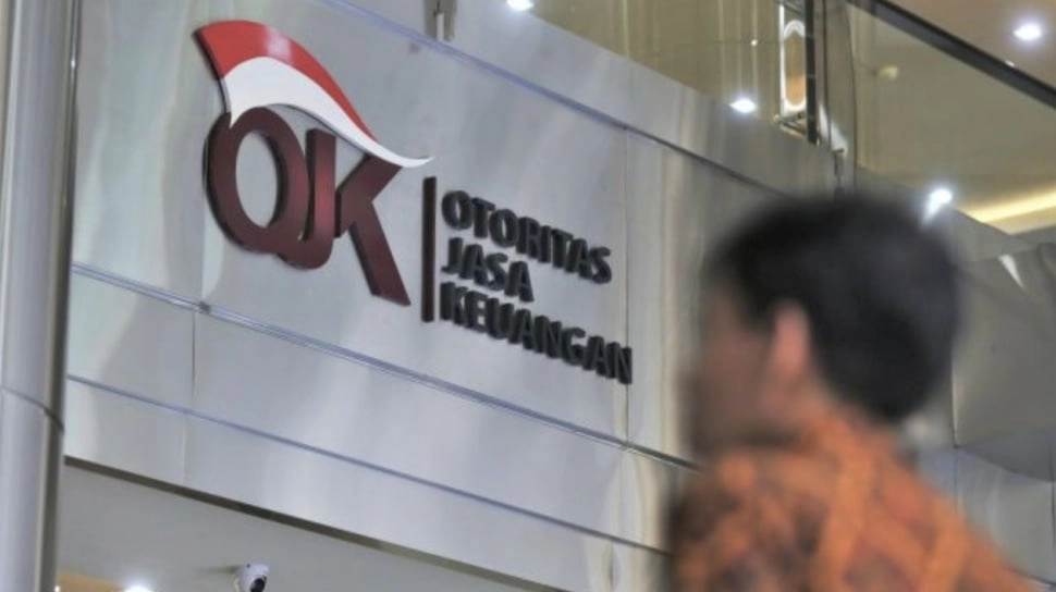 Klarifikasi OJK soal 4 Surat dari MSCI Diabaikan: Kami Baru Dengar!