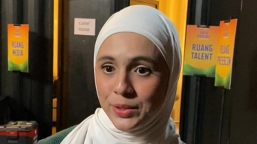 Nycta Gina Spill Tradisi Bikin Takjil Simpel Bareng Keluarga Setiap Ramadan