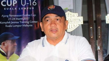 Pelatih Malaysia Bicara Fenomena Pemain Diaspora di Super League: Plus di Bisnis, Minus di Karier?