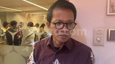 Pengiriman 8.000 TNI ke Gaza Pertaruhan Berbahaya, Amnesty Desak Tinjau Ulang