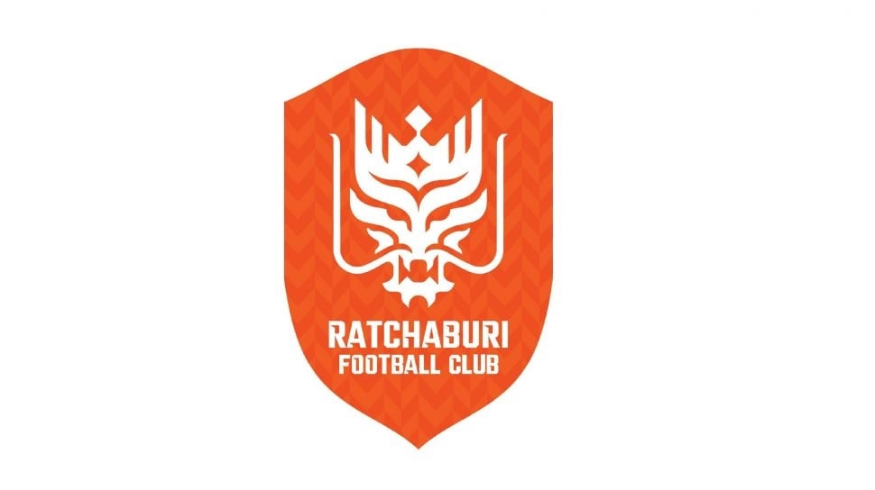Petinggi Ratchaburi Minta Fans Waspada Tingkat Tinggi Tandang ke Markas Persib Bandung